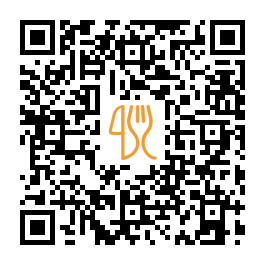 Menu QR de Ess