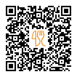 QR-code link para o menu de Il Giardino