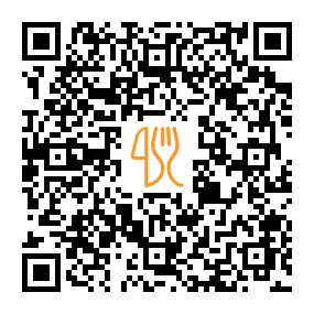 Carte QR de Shoprite Liquors Of Fairlawn