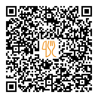 Carte QR de Café Kränzchen Leichlingen Cafè Rösterei Rößler-Schäfer