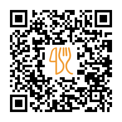 Menu QR de Chez Lui