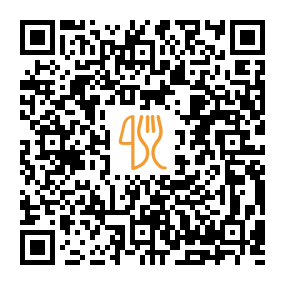 QR-Code zur Speisekarte von La Petite Fringale