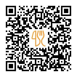 Enlace de código QR al menú de Un Canard Sous L'olivier