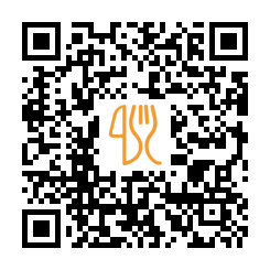 Carte QR de Bori Bori