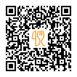 Menu QR de Yaku