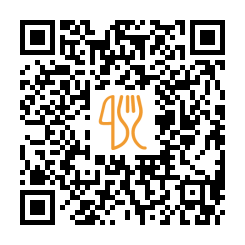 Menu QR de Nido