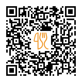 Menu QR de Sakae Sushi