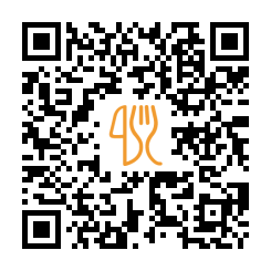 Menu QR de Mvengue