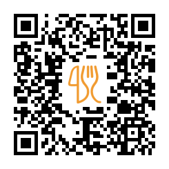 Menu QR de A Stazzona