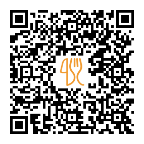 Menu QR de Ресторан Levee