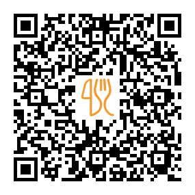 Carte QR de Karczma Na Wiyrchu