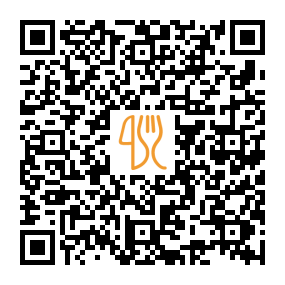 Menu QR de La Corne D’or (nouveau Propriétaire)