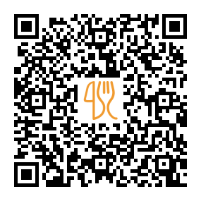 Menu QR de Brasserie Carpe Diem