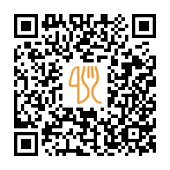 QR-code link para o menu de Paradise Snack