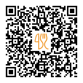 Menu QR de Kmečki Turizem Kaplerjev Mlin