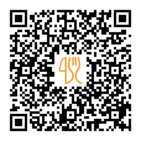 Menu QR de Le champenois