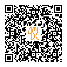 Menu QR de Espresso Ur Self Cafe