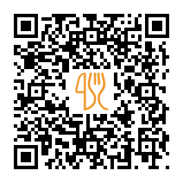 Menu QR de قصر المندي