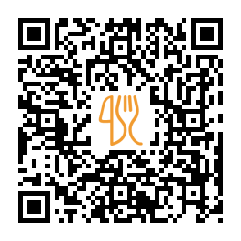 Menu QR de Mumculariçliköfte