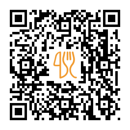 Menu QR de Sicilia