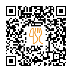 Enlace de código QR al menú de Melun Senart