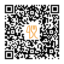 Menu QR de Burger'z