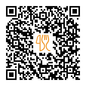 Menu QR de Brasserie La Bascule