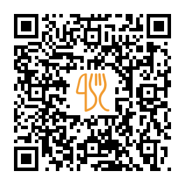 Carte QR de Villa Zoi