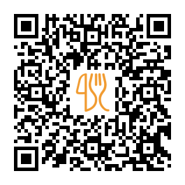 Menu QR de Sushi Place מקום סושי