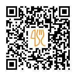 Menu QR de B D's Food