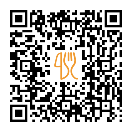 Menu QR de Kangaroo Cafe Bistro