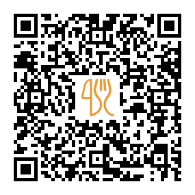 Menu QR de Kung Fu