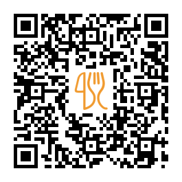 Carte QR de Rosen-Bistro