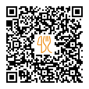 Menu QR de Jae&#x27;s Hot End