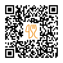 Menu QR de Fizz