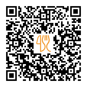 Menu QR de Sage Bistro