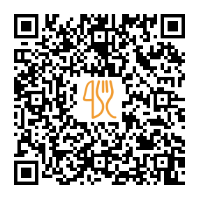 Menu QR de Le Cozy