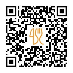 Menu QR de Le Grand Wok