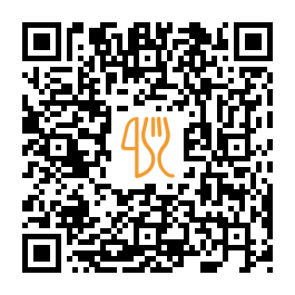 Carte QR de Fire House Grill