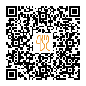 Menu QR de Brasbeer