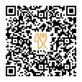 Menu QR de Big Time Brewing Company