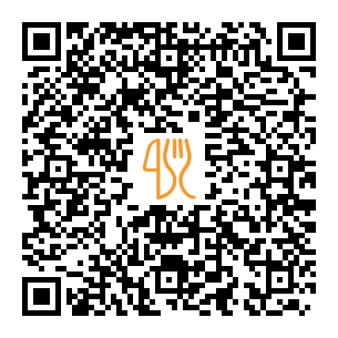 Menu QR de Xiāng Gǎng Yuán Jì Xiàn Zǎi Wēn Tǐ Niú