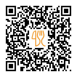 Menu QR de Binario7