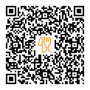 Carte QR de Muhammadi Tikka Grill Fish Mangowal Ghrabi