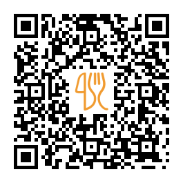 Menu QR de Renos Sports