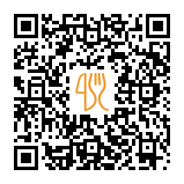 Menu QR de 100 Montaditos