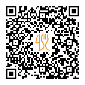 Menu QR de Oshinei Nakhon Ratchasima