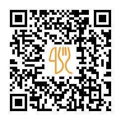 Carte QR de Incognito Grill