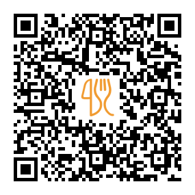 Menu QR de Sirloiner Restaurants