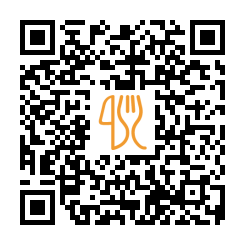 Menu QR de Fork Knife